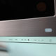 Image for article titled Samsung's LED LCD HDTV Lineup: The C9000 Does 3D and Has a Video-Previewing Touch Remote